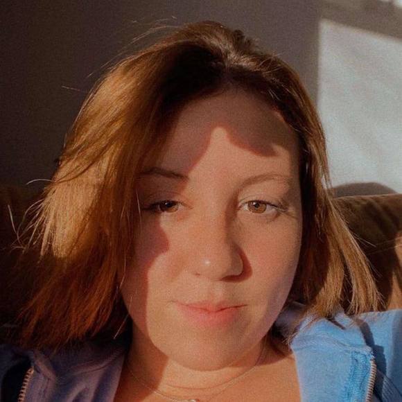 sammi02266